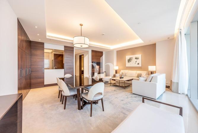 15752846 - Property Image 2