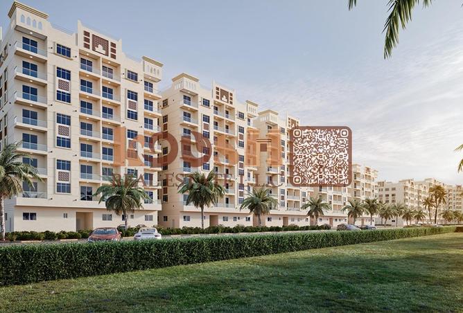 15506985 - الصورة الرئيسية للعقار