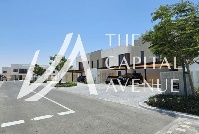 15561467 - Property Main Image