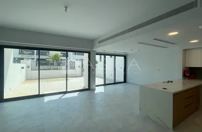 Townhouse - 3 Bedrooms - 4 Bathrooms for sale in La Rosa 3 - Villanova - Dubai Land - Dubai