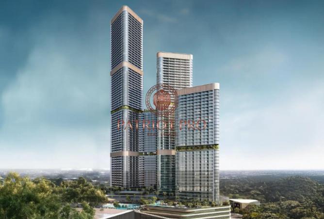 15415009 - Property Main Image