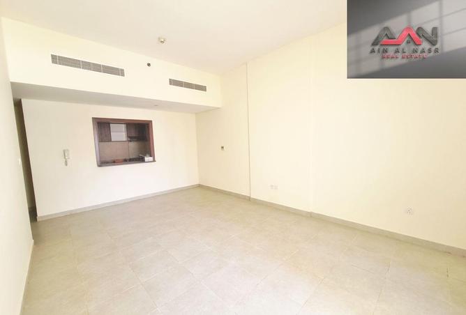 15886350 - الصورة الرئيسية للعقار