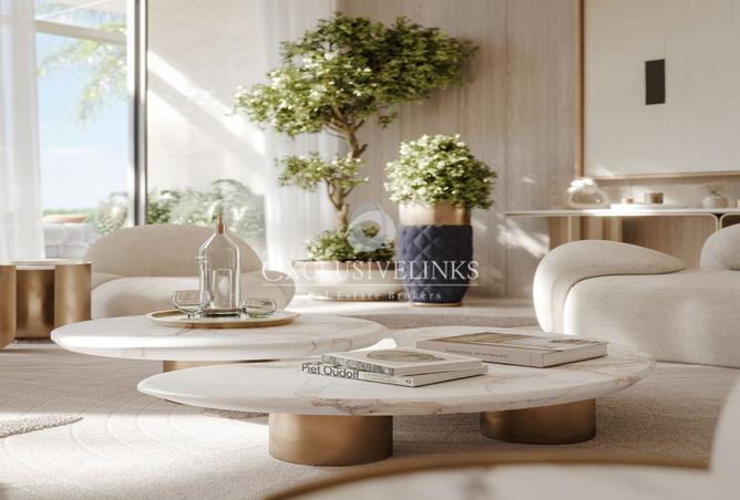 15954852 - Property Image 2