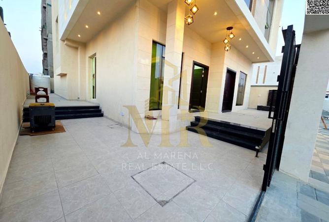 15912072 - صورة العقار 3