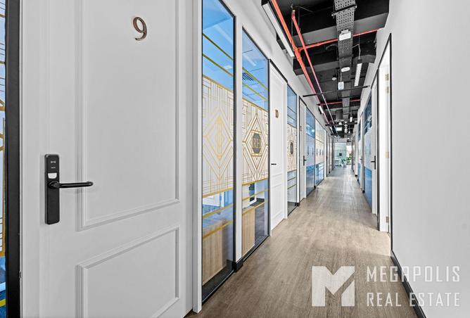 15670985 - صورة العقار 2