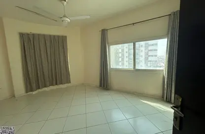 Apartment - 2 Bedrooms - 2 Bathrooms for rent in Al Hamidiya 1 - Al Hamidiya - Ajman