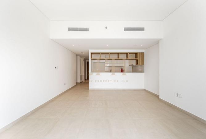 15912659 - صورة العقار 2