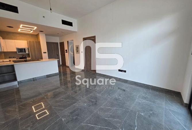 15538386 - Property Image 2