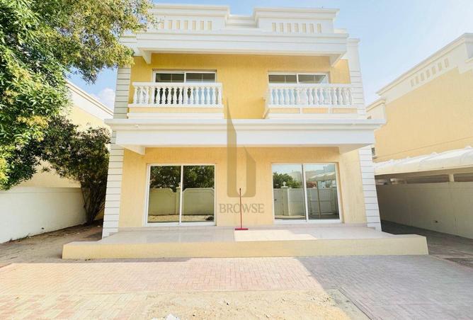 15948799 - الصورة الرئيسية للعقار