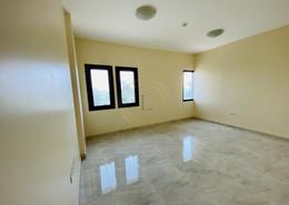 Office Space - 2 bathrooms for rent in Bida Bin Ammar - Asharej - Al Ain