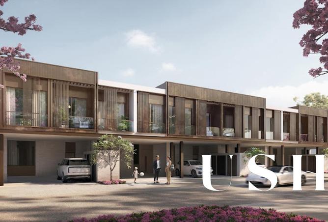 15608758 - Property Image 3