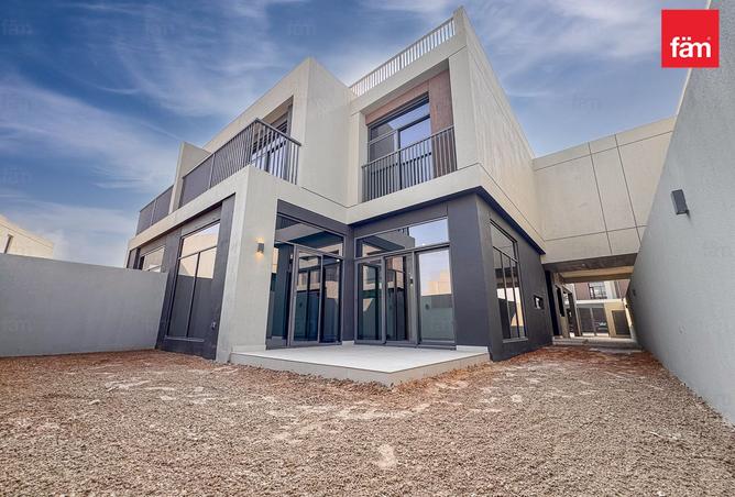 15534437 - Property Main Image