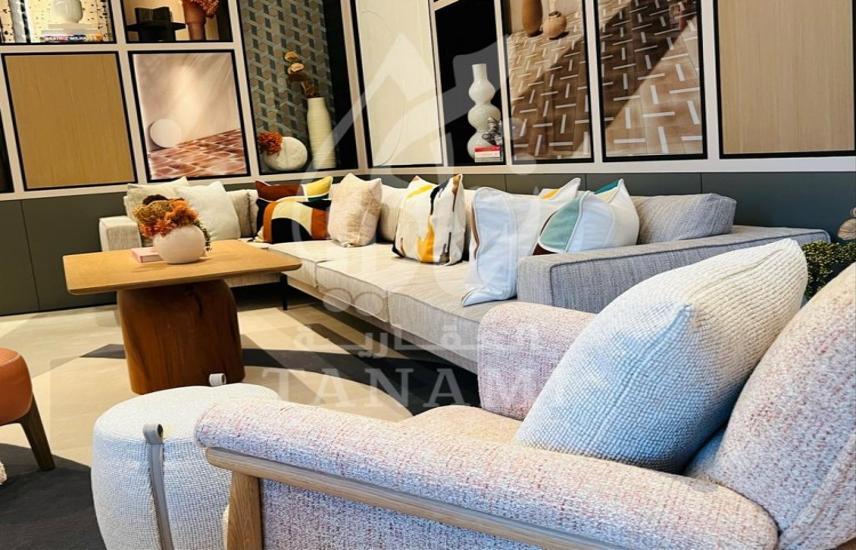 https://www.propertyfinder.ae/property/caef738bf96ceff9413c41ec5d24a8e5/856/550/MODE/b73f21/9373207-4b664o.jpg?ctr=ae