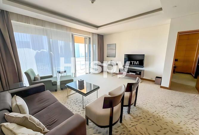 15344269 - Property Image 2