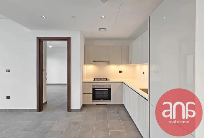 15349595 - Property Image 3