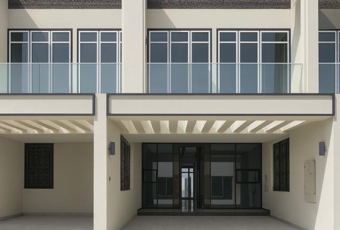 15506476 - Property Image 3