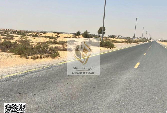 15340056 - الصورة الرئيسية للعقار