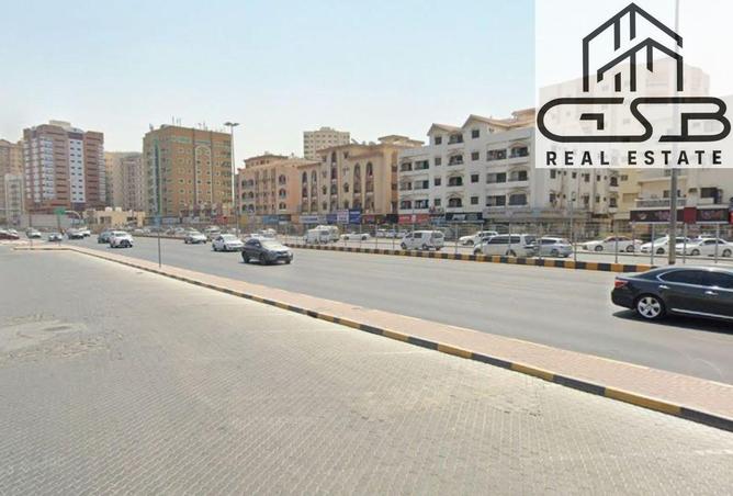 15805883 - Property Image 2