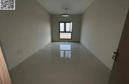 Apartment - 1 Bedroom - 2 Bathrooms for rent in Al Jurf 3 - Al Jurf - Ajman Downtown - Ajman