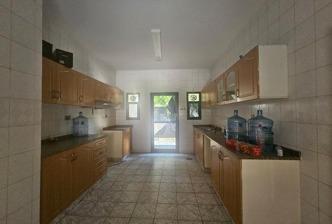 15191827 - Property Image 3
