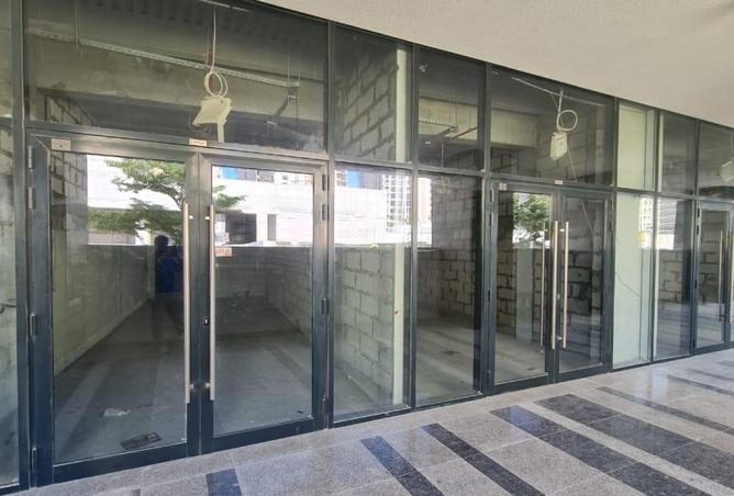 15583507 - Property Main Image