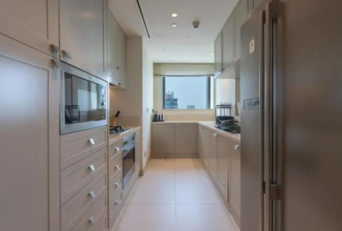 16036958 - Property Image 3