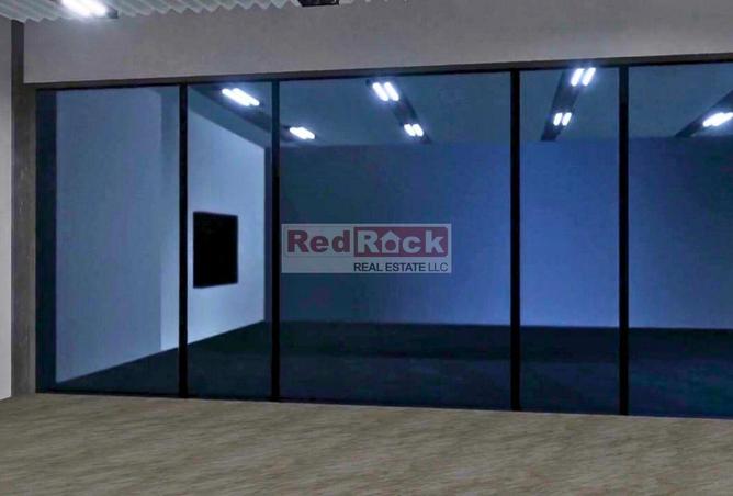 15131313 - Property Image 2