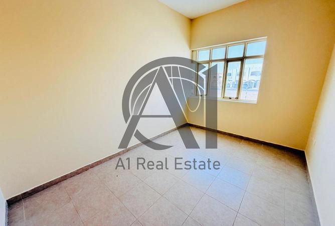 15418299 - Property Image 3