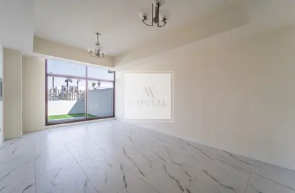 Villa - 4 Bedrooms - 3 Bathrooms for sale in The Fields - District 11 - Mohammed Bin Rashid City - Dubai
