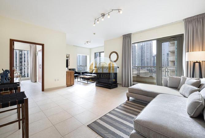 16001634 - الصورة الرئيسية للعقار