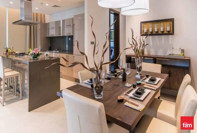 15549895 - صورة العقار 3