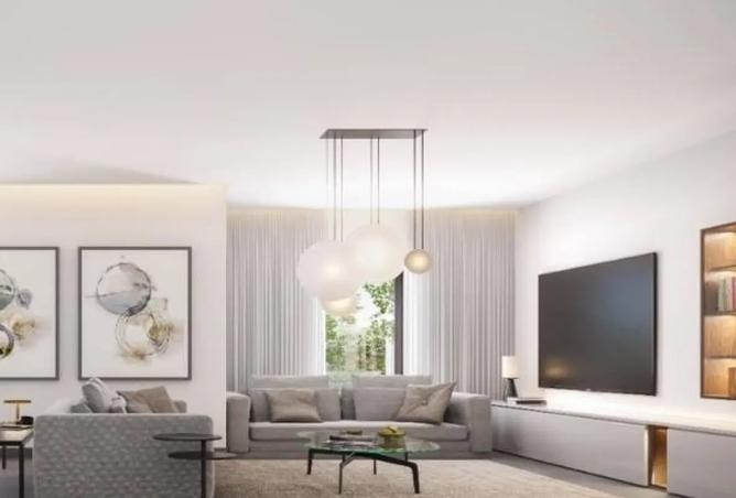 15241928 - Property Image 2