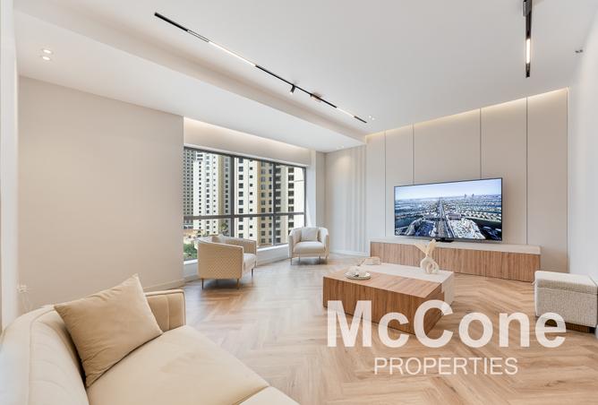 15524278 - الصورة الرئيسية للعقار