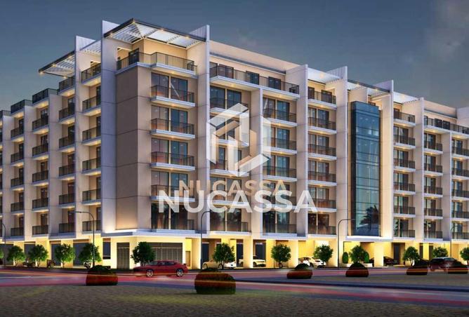 15756209 - صورة العقار 3