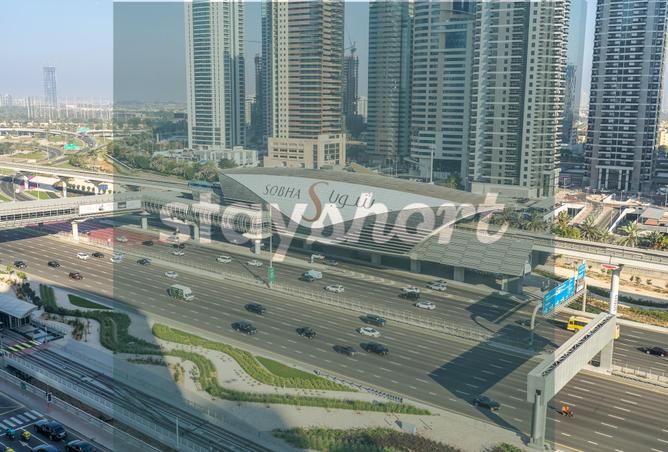 13816902 - الصورة الرئيسية للعقار