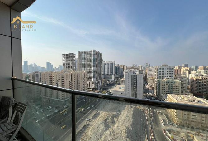 15833780 - Property Main Image