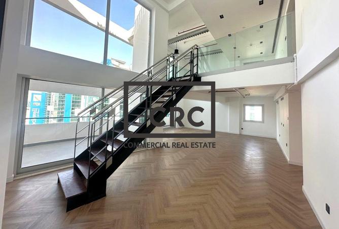 14979236 - Property Main Image