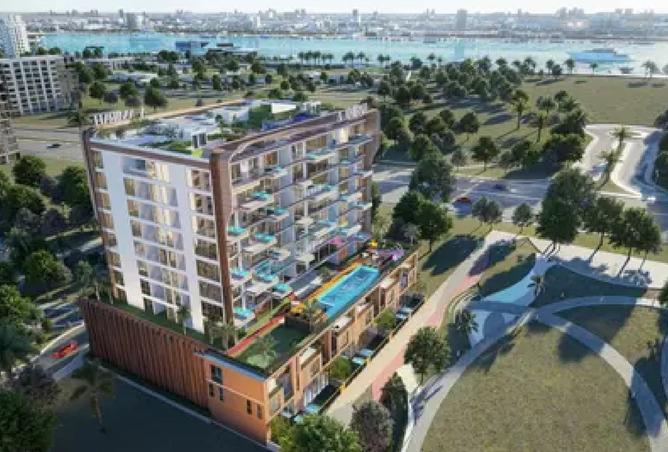 15739654 - Property Image 2