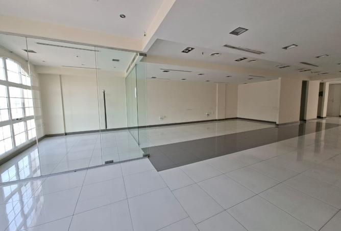 16072360 - صورة العقار 2