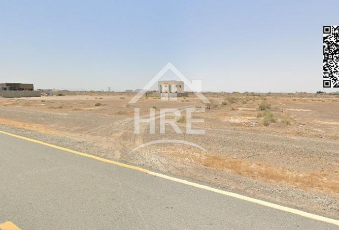 15362474 - صورة العقار 2