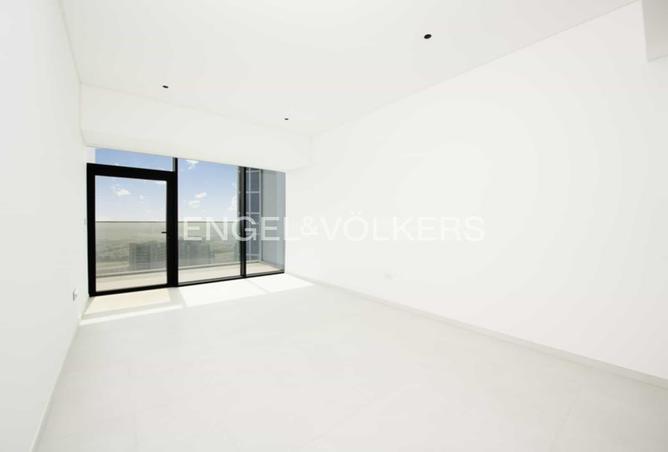 15335076 - Property Image 2