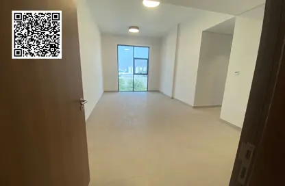 Apartment - 2 Bedrooms - 3 Bathrooms for rent in Al Jurf Industrial 2 - Al Jurf Industrial - Ajman