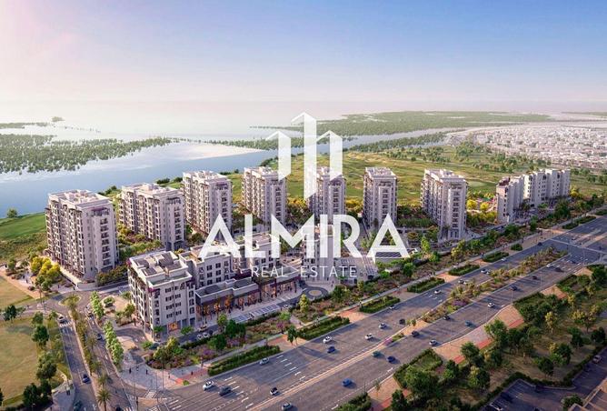 15831751 - Property Main Image