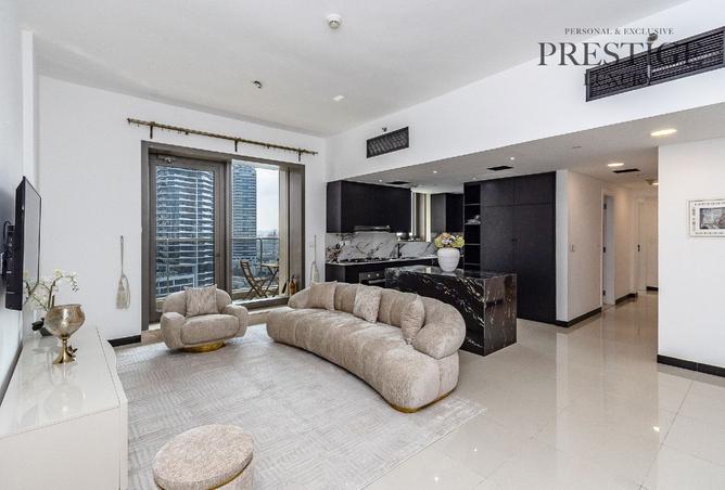 15776234 - صورة العقار 2