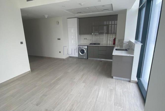 15444904 - Property Image 3