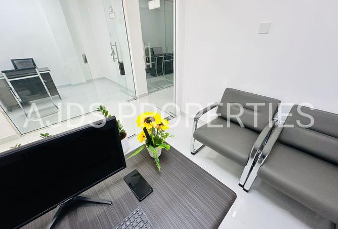 15847191 - Property Image 3