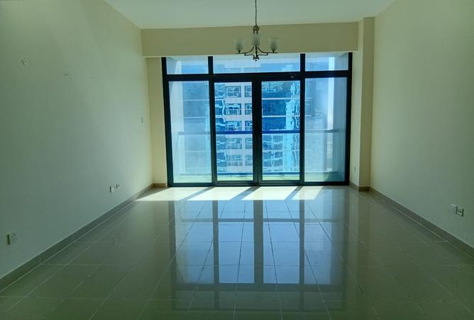 15244743 - Property Image 2