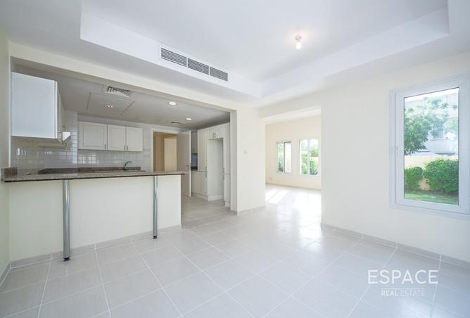 15570124 - Property Image 3