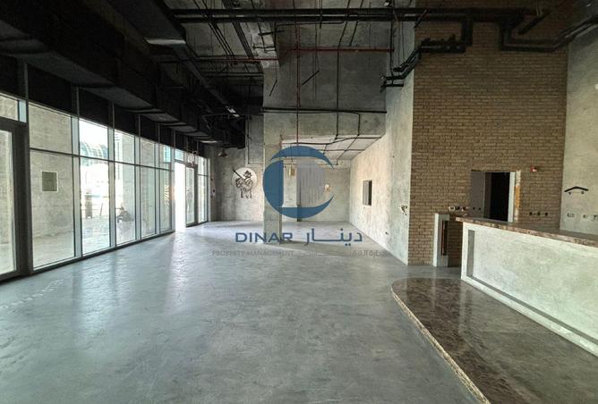 15969665 - Property Image 2