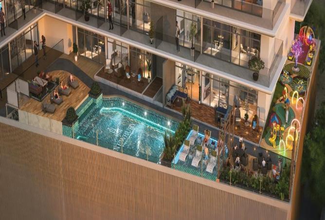 15630701 - Property Image 3